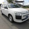 toyota probox 2017 CFJ1745567 image 6