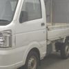 suzuki carry-truck 2015 -SUZUKI 【品川 000ﾝ0000】--Carry Truck DA16T-246701---SUZUKI 【品川 000ﾝ0000】--Carry Truck DA16T-246701- image 5