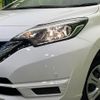 nissan note 2020 -NISSAN--Note DAA-HE12--HE12-412309---NISSAN--Note DAA-HE12--HE12-412309- image 12