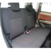 suzuki wagon-r 2017 -SUZUKI--Wagon R DAA-MH55S--MH55S-901705---SUZUKI--Wagon R DAA-MH55S--MH55S-901705- image 16