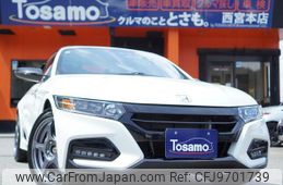 honda s660 2020 quick_quick_JW5_JW5-6200524