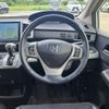 honda freed-hybrid 2012 quick_quick_GP3_GP3-1061197 image 19