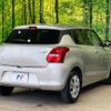 suzuki swift 2022 -SUZUKI--Swift 5BA-ZC83S--ZC83S-411805---SUZUKI--Swift 5BA-ZC83S--ZC83S-411805- image 18