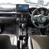 suzuki jimny 2023 -SUZUKI--Jimny 3BA-JB64W--JB64W-313638---SUZUKI--Jimny 3BA-JB64W--JB64W-313638- image 11