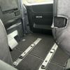 mitsubishi delica-d5 2023 -MITSUBISHI 【神戸 302ﾜ1833】--Delica D5 CV1W--4028321---MITSUBISHI 【神戸 302ﾜ1833】--Delica D5 CV1W--4028321- image 5