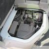 mitsubishi minicab-van 2019 quick_quick_HBD-DS17V_DS17V-260451 image 19