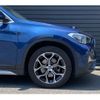 bmw x1 2022 -BMW 【所沢 332ﾗ5858】--BMW X1 3DA-AD20--WBA32AD0305V17364---BMW 【所沢 332ﾗ5858】--BMW X1 3DA-AD20--WBA32AD0305V17364- image 4