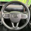 daihatsu tanto 2024 CFJ1774049 image 11