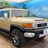 toyota fj-cruiser 2014 -TOYOTA--FJ Curiser CBA-GSJ15W--GSJ15-0129213---TOYOTA--FJ Curiser CBA-GSJ15W--GSJ15-0129213- image 17