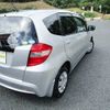 honda fit 2012 TE2904 image 10