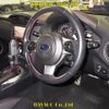 subaru brz 2018 -SUBARU--BRZ ZC6-032239---SUBARU--BRZ ZC6-032239- image 3