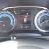 nissan roox 2021 -NISSAN 【豊田 580】--Roox 4AA-B45A--B45A-0332709---NISSAN 【豊田 580】--Roox 4AA-B45A--B45A-0332709- image 10