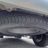 toyota land-cruiser-prado 2008 CFJ1625683 image 15