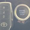 toyota noah 2023 -TOYOTA--Noah 6BA-MZRA90W--MZRA90-0046436---TOYOTA--Noah 6BA-MZRA90W--MZRA90-0046436- image 7