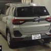 daihatsu rocky 2022 -DAIHATSU 【札幌 504ﾏ6768】--Rocky A210S-0017709---DAIHATSU 【札幌 504ﾏ6768】--Rocky A210S-0017709- image 2