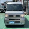 honda n-van-style 2025 quick_quick_5BD-JJ1_JJ1-5114462 image 4