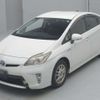 toyota prius 2013 -TOYOTA--Prius DAA-ZVW30--ZVW30-5651907---TOYOTA--Prius DAA-ZVW30--ZVW30-5651907- image 1