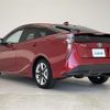 toyota prius 2016 -TOYOTA--Prius DAA-ZVW51--ZVW51-8009233---TOYOTA--Prius DAA-ZVW51--ZVW51-8009233- image 6