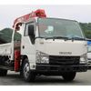 isuzu elf-truck 2019 GOO_NET_EXCHANGE_0230013A30250612W001 image 11