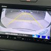 honda freed 2017 -HONDA--Freed DBA-GB5--GB5-1021471---HONDA--Freed DBA-GB5--GB5-1021471- image 16