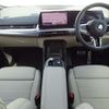 bmw 2-series 2024 -BMW--BMW 2 Series 3BA-62BX15--WBA62BX0307R16***---BMW--BMW 2 Series 3BA-62BX15--WBA62BX0307R16***- image 2