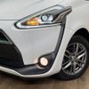 toyota sienta 2016 -TOYOTA--Sienta DBA-NCP175G--NCP175-7011391---TOYOTA--Sienta DBA-NCP175G--NCP175-7011391- image 13