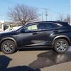 lexus nx 2017 -LEXUS--Lexus NX DBA-AGZ15--AGZ15-1006830---LEXUS--Lexus NX DBA-AGZ15--AGZ15-1006830- image 15