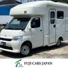 mazda bongo-truck 2024 GOO_NET_EXCHANGE_0404072A30250702W001 image 1