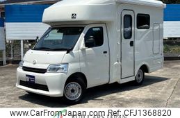 mazda bongo-truck 2024 GOO_NET_EXCHANGE_0404072A30250702W001
