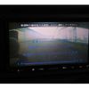 jeep wrangler 2008 quick_quick_-_1J4GA39158L548170 image 18