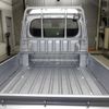 daihatsu hijet-truck 2023 -DAIHATSU 【品川 000ﾝ0000】--Hijet Truck S510P-0551650---DAIHATSU 【品川 000ﾝ0000】--Hijet Truck S510P-0551650- image 9