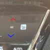 honda vezel 2015 -HONDA--VEZEL DAA-RU3--RU3-1067640---HONDA--VEZEL DAA-RU3--RU3-1067640- image 5