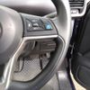 nissan serena 2017 -NISSAN--Serena DAA-GC27--GC27-016043---NISSAN--Serena DAA-GC27--GC27-016043- image 14