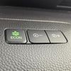 honda n-box 2018 CFJ1190048 image 6