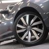 volkswagen golf-touran 2020 quick_quick_1TCZD_WVGZZZ1TZLW031496 image 9