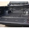 toyota hilux 2023 CFJ1677762 image 6