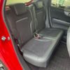 honda n-one 2019 CFJ1660689 image 12
