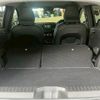 renault lutecia 2023 CFJ1789492 image 13