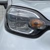 toyota sienta 2025 -TOYOTA--Sienta 6AA-MXPL10G--MXPL10-1170924---TOYOTA--Sienta 6AA-MXPL10G--MXPL10-1170924- image 23