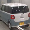 daihatsu move-canbus 2024 CFJ1715123 image 7