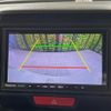 honda n-box 2016 CFJ1807350 image 4