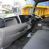 mitsubishi-fuso canter 2016 CFJ1799654 image 21