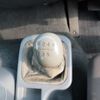 mitsubishi-fuso fighter 2016 CFJ1420470 image 18