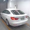 bmw 3-series 2014 CFJ1653094 image 5