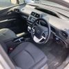 toyota prius 2018 -TOYOTA--Prius DAA-ZVW50--ZVW50-6140150---TOYOTA--Prius DAA-ZVW50--ZVW50-6140150- image 7