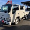 isuzu elf-truck 2016 GOO_NET_EXCHANGE_2507066A30241031W001 image 8