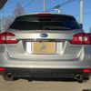 subaru levorg 2019 quick_quick_VMG_VMG-033224 image 3