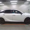lexus rx 2023 -LEXUS 【柏 356む1】--Lexus RX TALA15-1002249---LEXUS 【柏 356む1】--Lexus RX TALA15-1002249- image 4