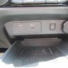 nissan note 2022 -NISSAN--Note 6AA-E13--E13-176262---NISSAN--Note 6AA-E13--E13-176262- image 24