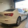 maserati ghibli 2018 CFJ1644053 image 2